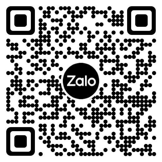 405133929 888919482722130 7278781264309443229 n