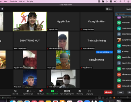 Anh-chup-Man-hinh-2022-03-12-luc-20-04-47.png