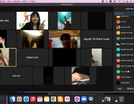 Anh-chup-Man-hinh-2022-03-10-luc-22-18-58.png