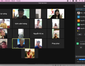 Anh-chup-Man-hinh-2022-03-10-luc-20-05-03.png