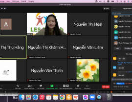 Anh-chup-Man-hinh-2022-03-17-luc-22-09-35.png