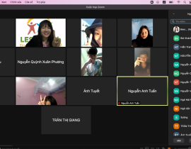 Anh-chup-Man-hinh-2022-03-16-luc-20-02-19.png