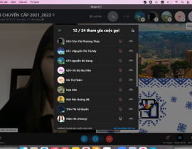Anh-chup-Man-hinh-2022-03-15-luc-20-18-37.png