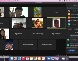 Anh-chup-Man-hinh-2022-03-15-luc-20-03-54.png