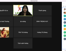Anh-chup-Man-hinh-2022-03-15-luc-18-10-08.png