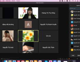 Anh-chup-Man-hinh-2022-03-14-luc-21-49-23.png