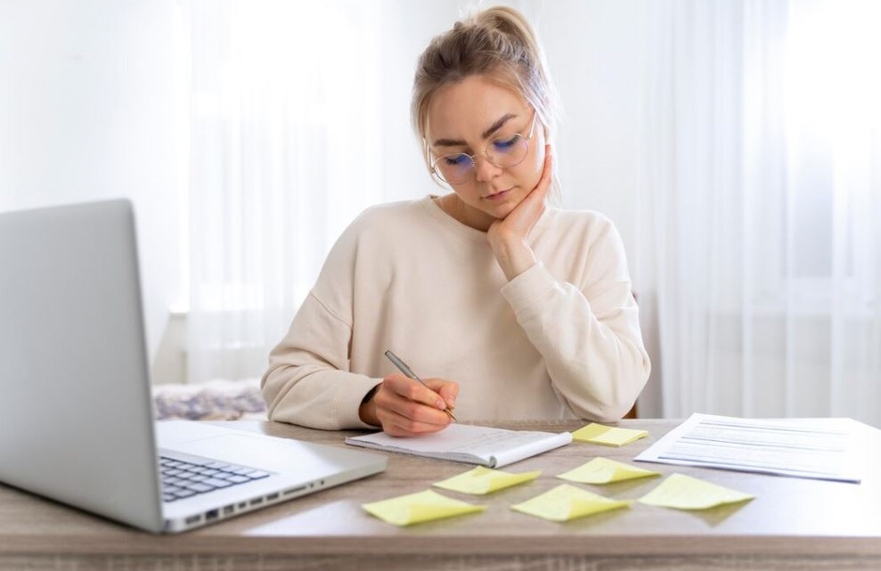 Giới thiệu về Letsenglish