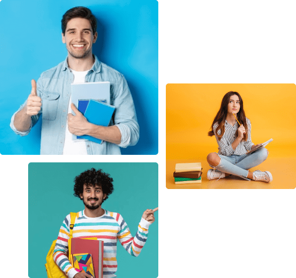 Chất Lượng Là Ưu Tiên Hàng Đầu