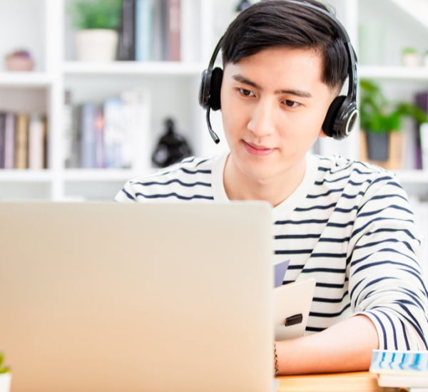 trang web luyen nghe tieng anh ielts