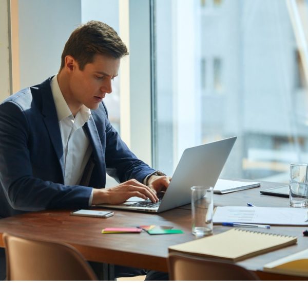 tiếng anh giao tiếp cho người đi làm bận rộn