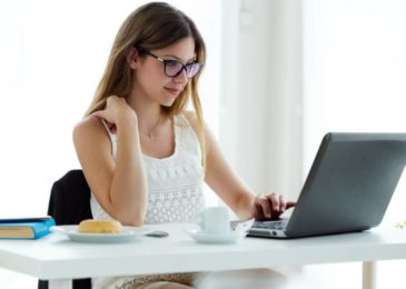 từ vựng tiếng anh cho người đi làm bận rộn